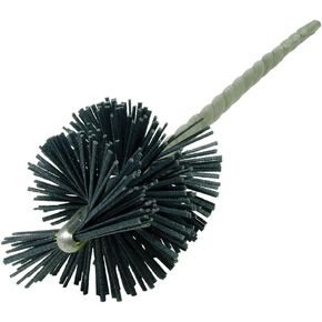 Wiseco w6075 nylon flexhone brush 45-57mm (W6075)