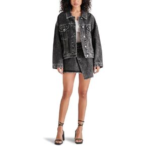 Steve Madden Women's Kyla Skirt