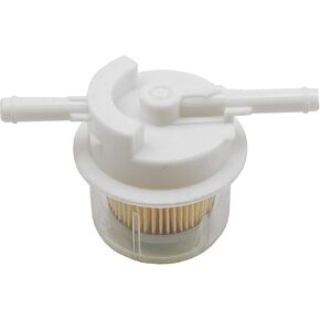 Beck/Arnley 043-0812 Fuel Filter
