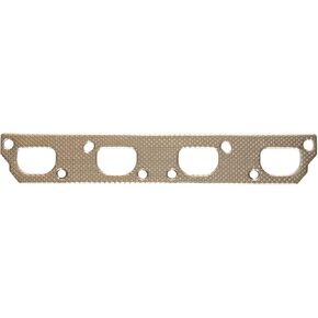 FEL-PRO MS 97003 Exhaust Manifold Gasket Set