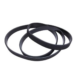 Drive Belt 11720-JA10B 11720JA10B for Nissan Engine VQ35DE Vehicle Altima Maxima Murano