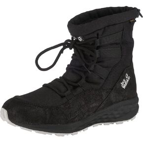 Jack Wolfskin Women's Nevada Texapore Mid W Hiking Boot