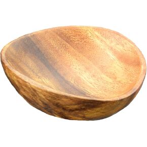 وعاء برمودا 6×6×1.5، 1 قطعة