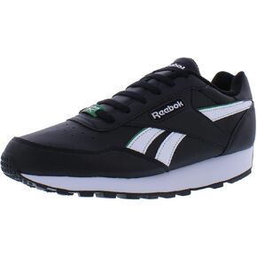 Reebok Rewind Run Sneaker Collection