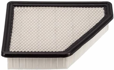 Doc's Filters Engine Air Filter DA6131 | Fits Chevrolet Equinox L4-2.4L 2010-2017, Equinox V6-3.0L 2010-2012, Equinox V6-3.6L 2013-2017, GMC Terrain L4-2.4L 2010-2017, Terrain V6-3.0L 2010-2012 in Kuwait