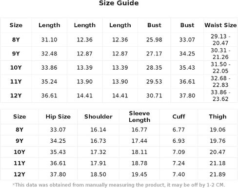Milumia Girl's 3 Piece Outfits Letter Print Hoodie Crop Top Cami Top Cargo Pants Set in Saudi Arabia