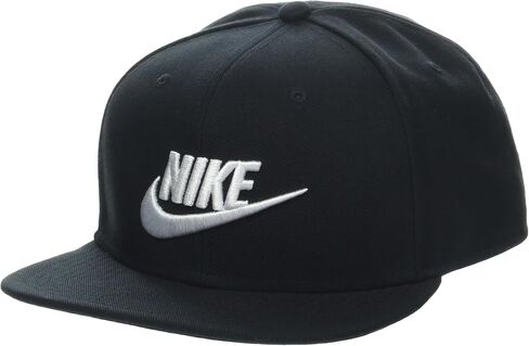 Nike Sport in Saudi Arabia