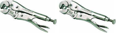 Vise-Grip 4 Vise-Grip Locking Wrench, 7-Inch in Saudi Arabia
