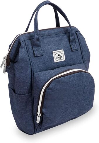 Everest Friendly Mini Handbag Backpack in Saudi Arabia