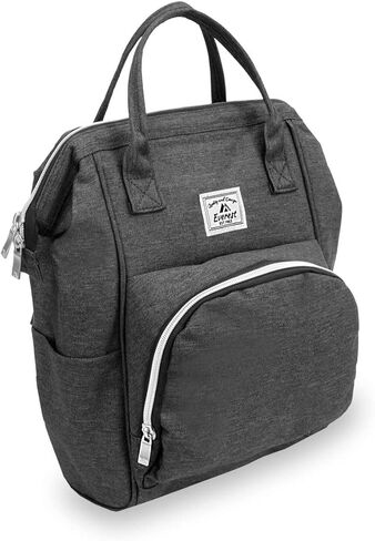 Everest Friendly Mini Handbag Backpack in Saudi Arabia