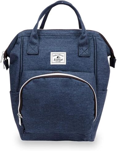 Everest Friendly Mini Handbag Backpack in Saudi Arabia