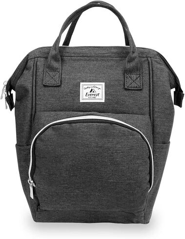 Everest Friendly Mini Handbag Backpack in Saudi Arabia