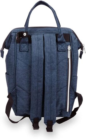 Everest Friendly Mini Handbag Backpack in Saudi Arabia