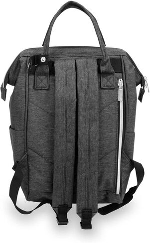Everest Friendly Mini Handbag Backpack in Saudi Arabia