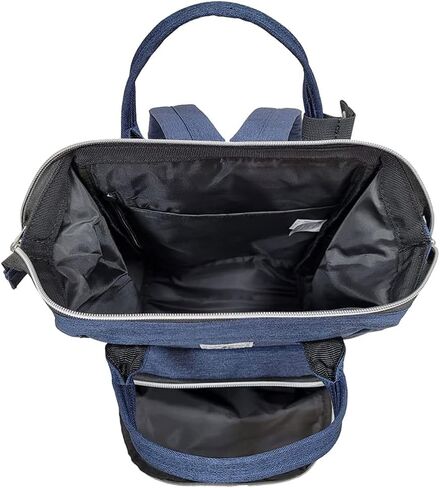 Everest Friendly Mini Handbag Backpack in Saudi Arabia