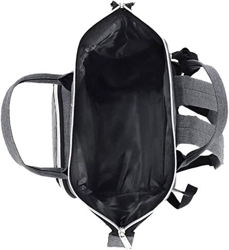 Everest Friendly Mini Handbag Backpack in Saudi Arabia