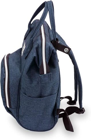 Everest Friendly Mini Handbag Backpack in Saudi Arabia
