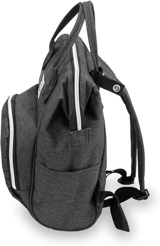 Everest Friendly Mini Handbag Backpack in Saudi Arabia