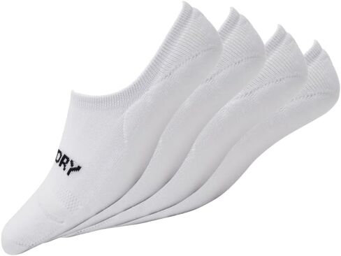 FootJoy Men's 2023 ProDry Ultra Low Cut, Grey, Fits-Shoe Size 7-12 in Saudi Arabia