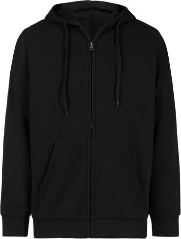 هوديي رجالي من Victory League مكون من 3 قطع، هوديس للرجال، هوديس رجالي، سوياتشيرتس للرجال، سويت شيرت رجالي، هوديس رجالي in Kuwait