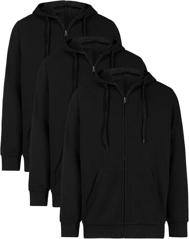 هوديي رجالي من Victory League مكون من 3 قطع، هوديس للرجال، هوديس رجالي، سوياتشيرتس للرجال، سويت شيرت رجالي، هوديس رجالي in Kuwait