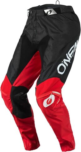 O'Neal Mayhem Hexx Men's MX Pants in Saudi Arabia
