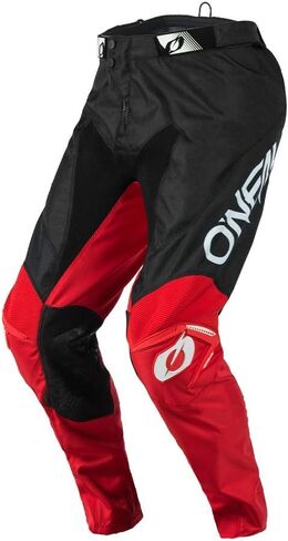 O'Neal Mayhem Hexx Men's MX Pants in Saudi Arabia