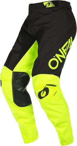 O'Neal Mayhem Hexx Men's MX Pants in Saudi Arabia