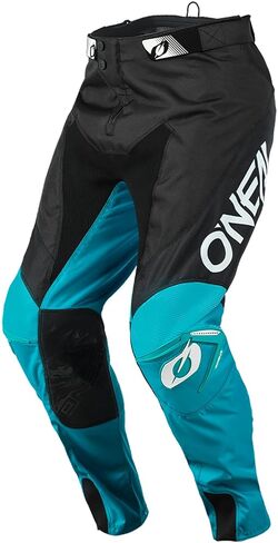 O'Neal Mayhem Hexx Men's MX Pants in Saudi Arabia