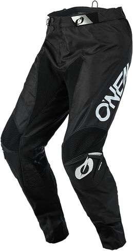 O'Neal Mayhem Hexx Men's MX Pants in Saudi Arabia
