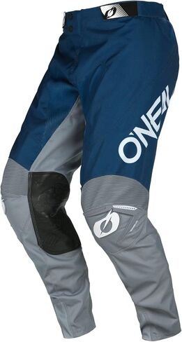 O'Neal Mayhem Hexx Men's MX Pants in Saudi Arabia