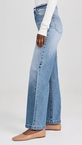 Women's 94 Wide Vesta Jeans in Saudi Arabia
