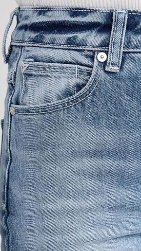 Women's 94 Wide Vesta Jeans in Saudi Arabia