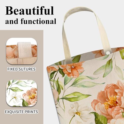 Car Trash Can, Cute Car Trash Bag, Hanging Car Organizer and Storage Bag, Trash Bin for Car Accessories, Vehicle, Travelling, Camping Pink Rose and Leopard in Saudi Arabia