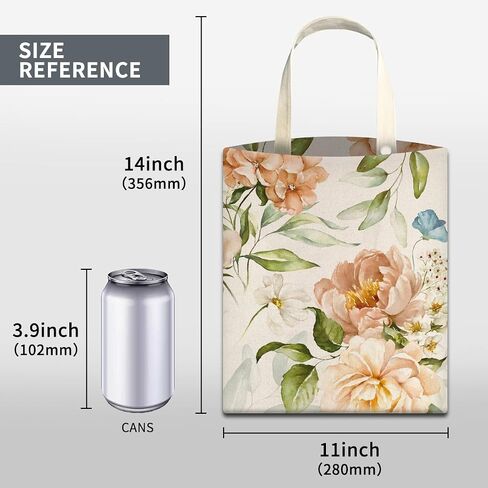 Car Trash Can, Cute Car Trash Bag, Hanging Car Organizer and Storage Bag, Trash Bin for Car Accessories, Vehicle, Travelling, Camping Pink Rose and Leopard in Saudi Arabia