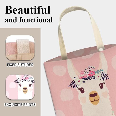 Car Trash Can, Cute Car Trash Bag, Hanging Car Organizer and Storage Bag, Trash Bin for Car Accessories, Vehicle, Travelling, Camping Pink Rose and Leopard in Kuwait