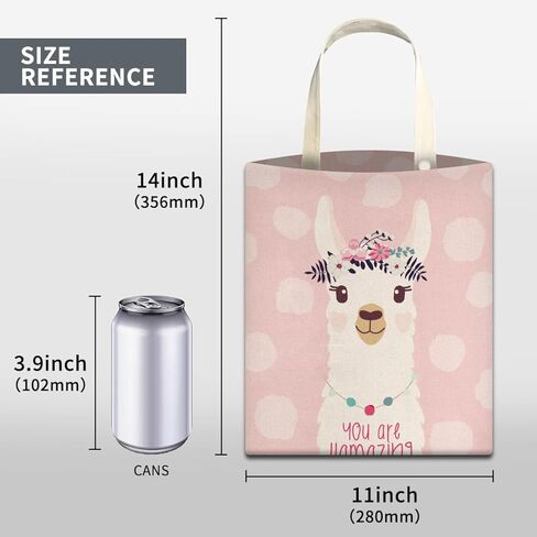 Car Trash Can, Cute Car Trash Bag, Hanging Car Organizer and Storage Bag, Trash Bin for Car Accessories, Vehicle, Travelling, Camping Pink Rose and Leopard in Kuwait