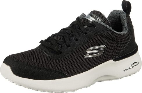 Skechers Sport Women's Women's Summits Fun Flare Sneaker, TPPK=Taupe Pink, 7 in Saudi Arabia