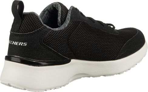 Skechers Sport Women's Women's Summits Fun Flare Sneaker, TPPK=Taupe Pink, 7 in Saudi Arabia
