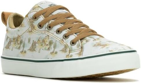 Harley-Davidson Women's Torland Sneaker in Saudi Arabia