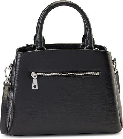DKNY Paige Medium Satchel in Saudi Arabia
