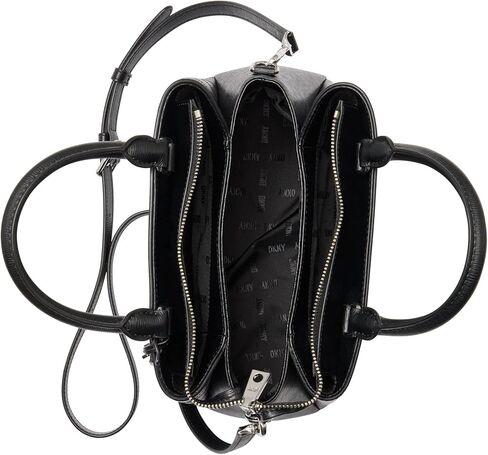 DKNY Paige Medium Satchel in Saudi Arabia