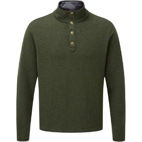 Sherpa Adventure Gear Mukti Pullover
