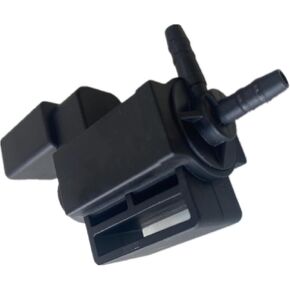 Air Intake Manifold Vacumm Purge Valve Vapor Canister For VW Golf GTI Passat Jetta Caddy Tiguan CC EOS Bora Beetle for Audi A3 A4 A5 A6 A8 S3 TT,037 906 283 C