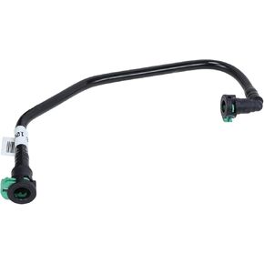 Parts Genuine 22961005 Vapor Canister Purge Solenoid Valve Hose