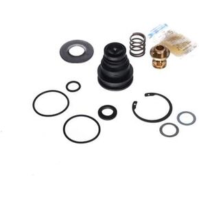 WABCO Purge Valve Kit - 432 413 929 2