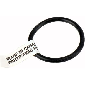 Parts 12625100 Engine Oil Filler Tube Seal