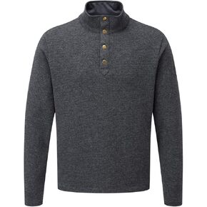 بلوفر شيربا أدفينتشر جير موكتي in Kuwait