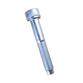 90001-R1A-A00 Belt Tensioner Bolt,10 x 59 x 1.25mm,Be compatible with 2006-2022 Honda Civic 1.8L 4Cyl,90001R1AA00
