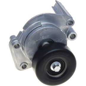 ACDelco Gold 38488 Drive Belt Tensioner Assembly with Pulley